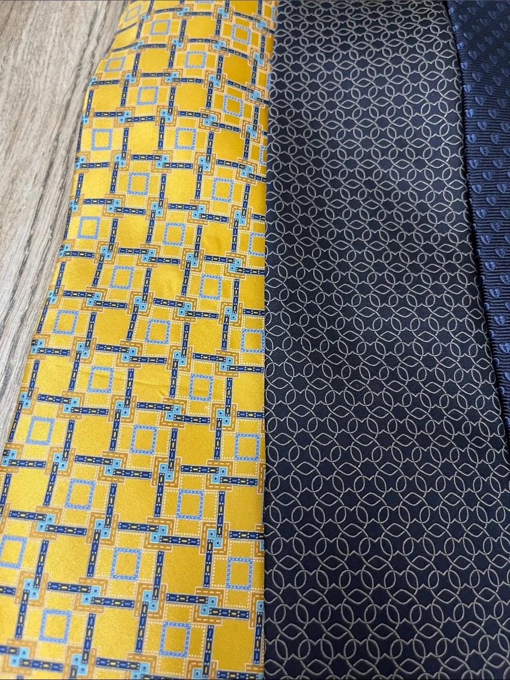 Ermenegildo Zegna good used